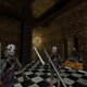 Illustration for article titled Thief: tense narrative through level design and mechanicsem/emem/em